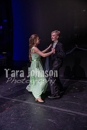 2026 LHS TH - Big Fish - R2 - Act 1 - TJP (192 of 621)