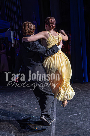 2026 LHS TH - Big Fish - R2 - Act 1 - TJP (196 of 621)