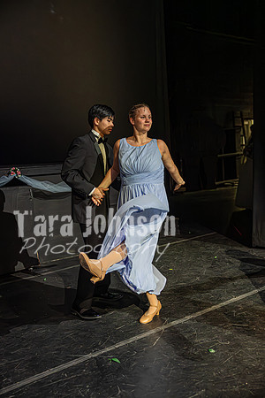2026 LHS TH - Big Fish - R2 - Act 1 - TJP (193 of 621)