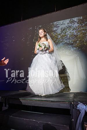 2026 LHS TH - Big Fish - R2 - Act 1 - TJP (197 of 621)