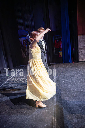 2026 LHS TH - Big Fish - R2 - Act 1 - TJP (195 of 621)