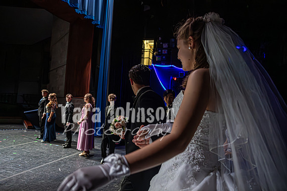 2026 LHS TH - Big Fish - R2 - Act 1 - TJP (199 of 621)