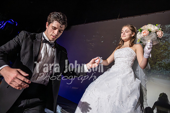 2026 LHS TH - Big Fish - R2 - Act 1 - TJP (198 of 621)
