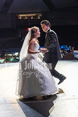 2026 LHS TH - Big Fish - R2 - Act 1 - TJP (202 of 621)