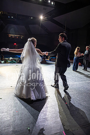 2026 LHS TH - Big Fish - R2 - Act 1 - TJP (200 of 621)