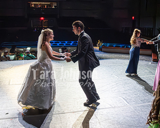 2026 LHS TH - Big Fish - R2 - Act 1 - TJP (201 of 621)
