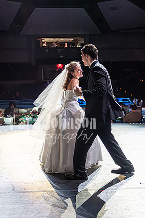 2026 LHS TH - Big Fish - R2 - Act 1 - TJP (203 of 621)