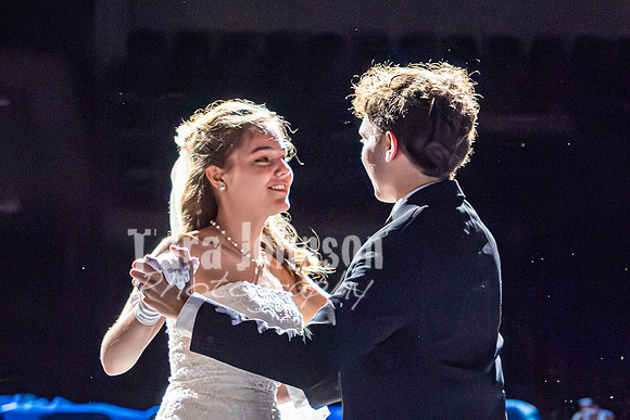 2026 LHS TH - Big Fish - R2 - Act 1 - TJP (207 of 621)