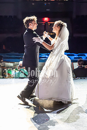 2026 LHS TH - Big Fish - R2 - Act 1 - TJP (206 of 621)