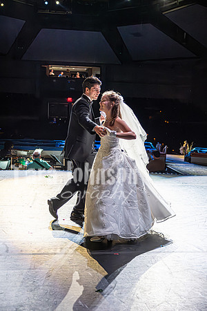 2026 LHS TH - Big Fish - R2 - Act 1 - TJP (205 of 621)