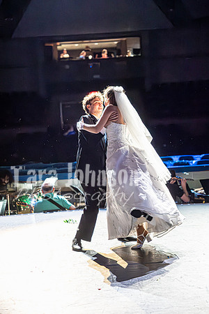 2026 LHS TH - Big Fish - R2 - Act 1 - TJP (212 of 621)