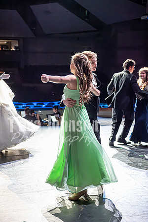 2026 LHS TH - Big Fish - R2 - Act 1 - TJP (215 of 621)