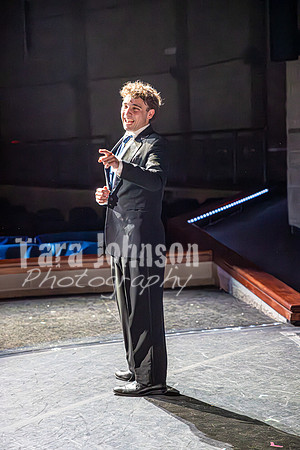 2026 LHS TH - Big Fish - R2 - Act 1 - TJP (223 of 621)