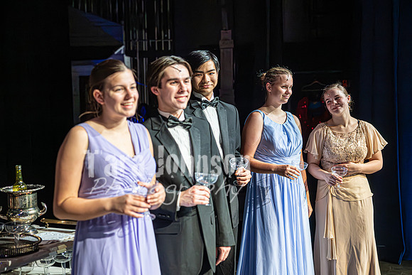 2026 LHS TH - Big Fish - R2 - Act 1 - TJP (225 of 621)