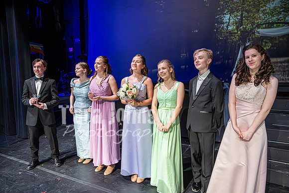 2026 LHS TH - Big Fish - R2 - Act 1 - TJP (224 of 621)