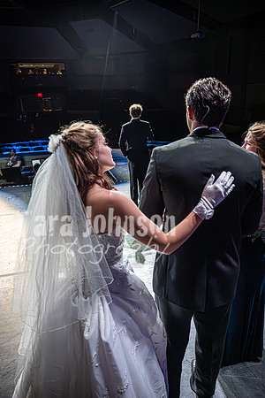 2026 LHS TH - Big Fish - R2 - Act 1 - TJP (227 of 621)