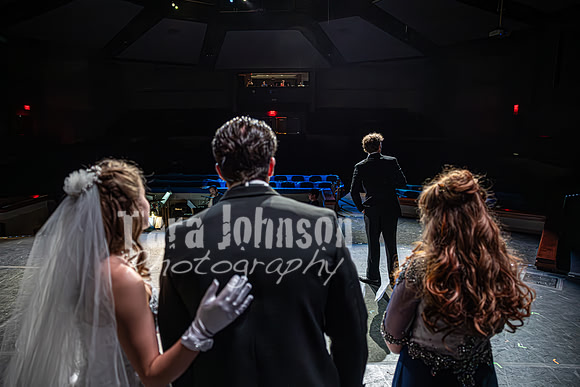 2026 LHS TH - Big Fish - R2 - Act 1 - TJP (228 of 621)