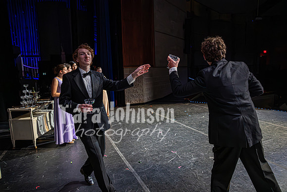 2026 LHS TH - Big Fish - R2 - Act 1 - TJP (230 of 621)
