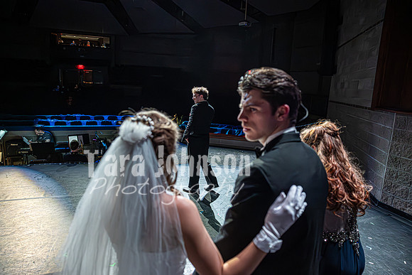 2026 LHS TH - Big Fish - R2 - Act 1 - TJP (229 of 621)