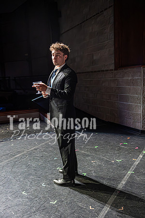 2026 LHS TH - Big Fish - R2 - Act 1 - TJP (231 of 621)