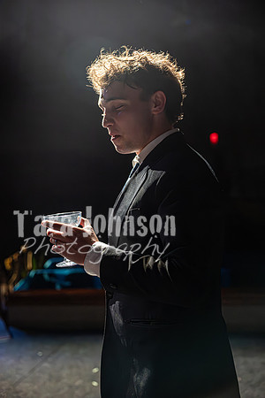 2026 LHS TH - Big Fish - R2 - Act 1 - TJP (236 of 621)
