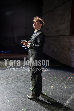 2026 LHS TH - Big Fish - R2 - Act 1 - TJP (232 of 621)