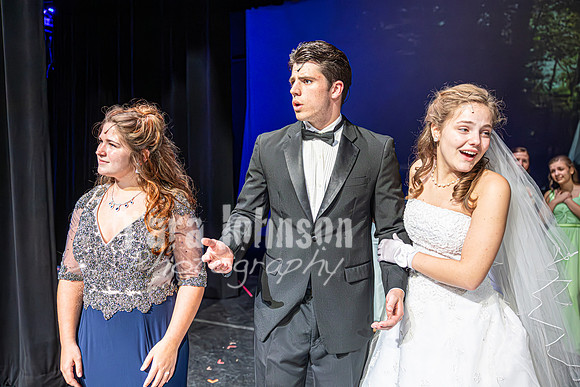 2026 LHS TH - Big Fish - R2 - Act 1 - TJP (234 of 621)