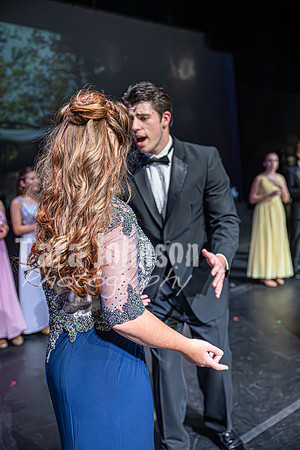 2026 LHS TH - Big Fish - R2 - Act 1 - TJP (235 of 621)