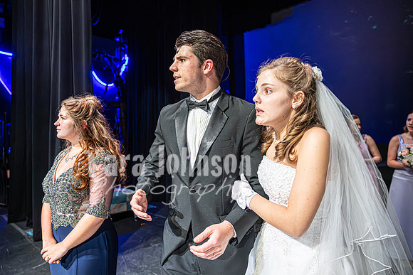 2026 LHS TH - Big Fish - R2 - Act 1 - TJP (233 of 621)