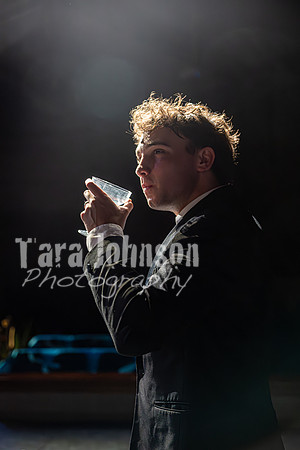 2026 LHS TH - Big Fish - R2 - Act 1 - TJP (237 of 621)
