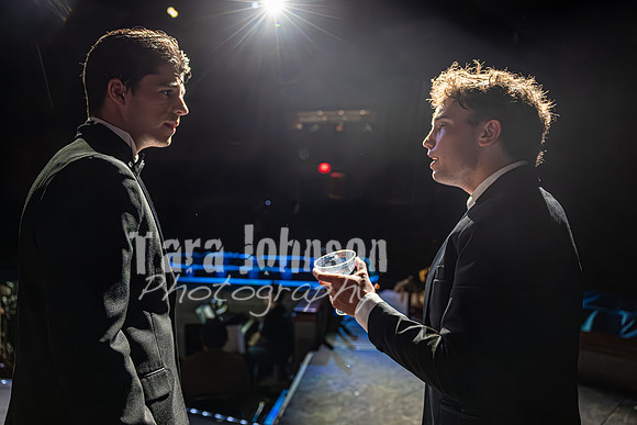 2026 LHS TH - Big Fish - R2 - Act 1 - TJP (239 of 621)