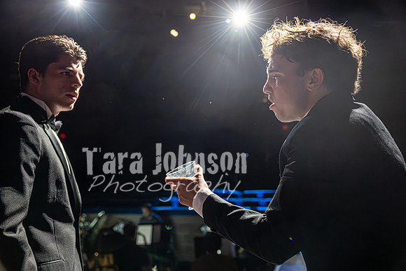 2026 LHS TH - Big Fish - R2 - Act 1 - TJP (240 of 621)