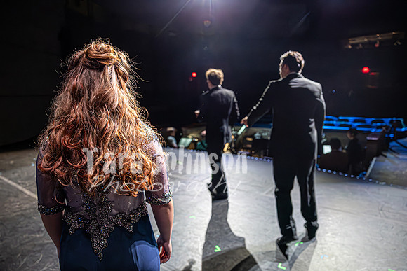 2026 LHS TH - Big Fish - R2 - Act 1 - TJP (242 of 621)