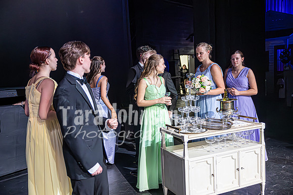 2026 LHS TH - Big Fish - R2 - Act 1 - TJP (245 of 621)