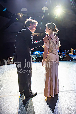 2026 LHS TH - Big Fish - R2 - Act 1 - TJP (246 of 621)