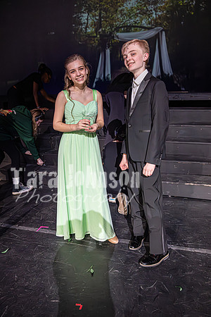 2026 LHS TH - Big Fish - R2 - Act 1 - TJP (248 of 621)