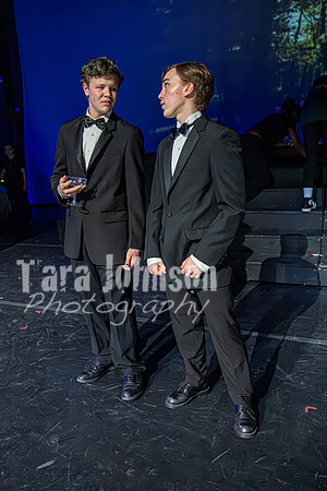 2026 LHS TH - Big Fish - R2 - Act 1 - TJP (250 of 621)