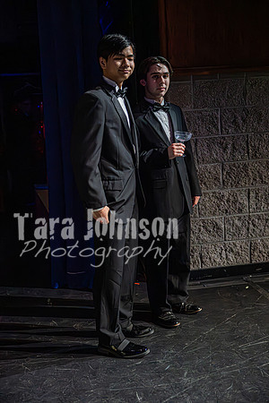 2026 LHS TH - Big Fish - R2 - Act 1 - TJP (249 of 621)