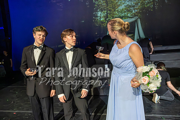 2026 LHS TH - Big Fish - R2 - Act 1 - TJP (251 of 621)