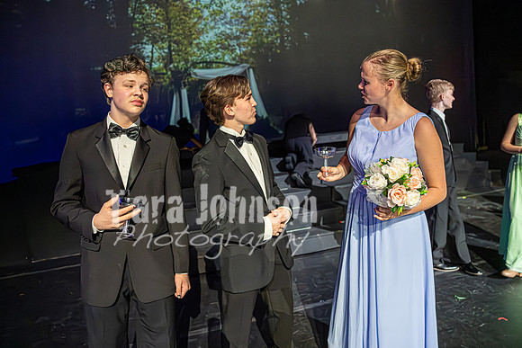 2026 LHS TH - Big Fish - R2 - Act 1 - TJP (252 of 621)