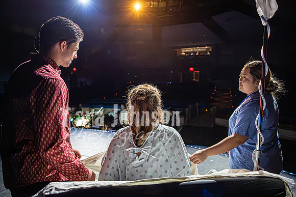 2026 LHS TH - Big Fish - R2 - Act 1 - TJP (253 of 621)