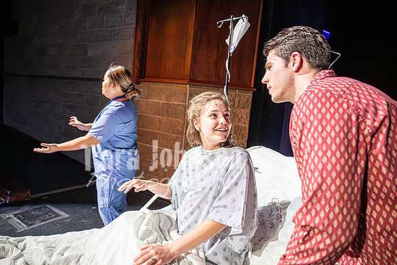 2026 LHS TH - Big Fish - R2 - Act 1 - TJP (254 of 621)