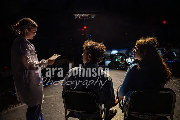 2026 LHS TH - Big Fish - R2 - Act 1 - TJP (259 of 621)