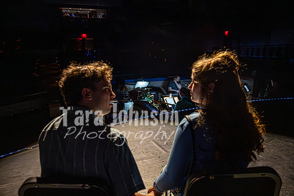2026 LHS TH - Big Fish - R2 - Act 1 - TJP (258 of 621)