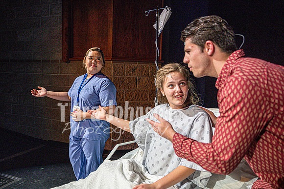 2026 LHS TH - Big Fish - R2 - Act 1 - TJP (255 of 621)