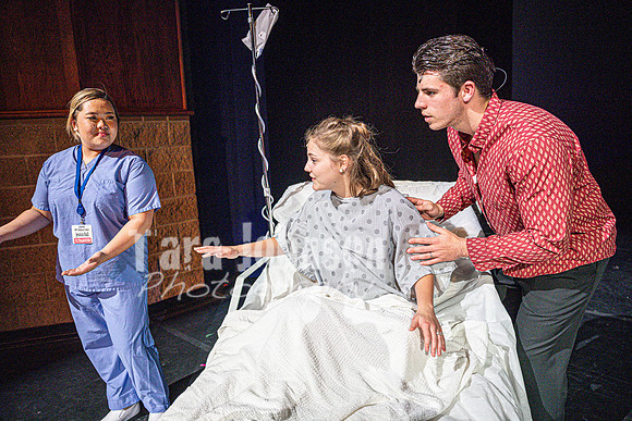 2026 LHS TH - Big Fish - R2 - Act 1 - TJP (256 of 621)