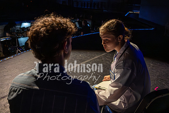 2026 LHS TH - Big Fish - R2 - Act 1 - TJP (262 of 621)