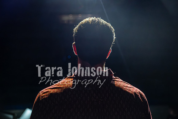 2026 LHS TH - Big Fish - R2 - Act 1 - TJP (265 of 621)