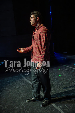 2026 LHS TH - Big Fish - R2 - Act 1 - TJP (264 of 621)