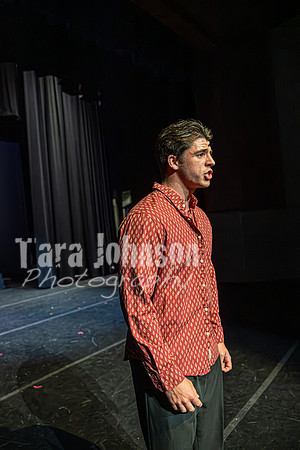 2026 LHS TH - Big Fish - R2 - Act 1 - TJP (266 of 621)